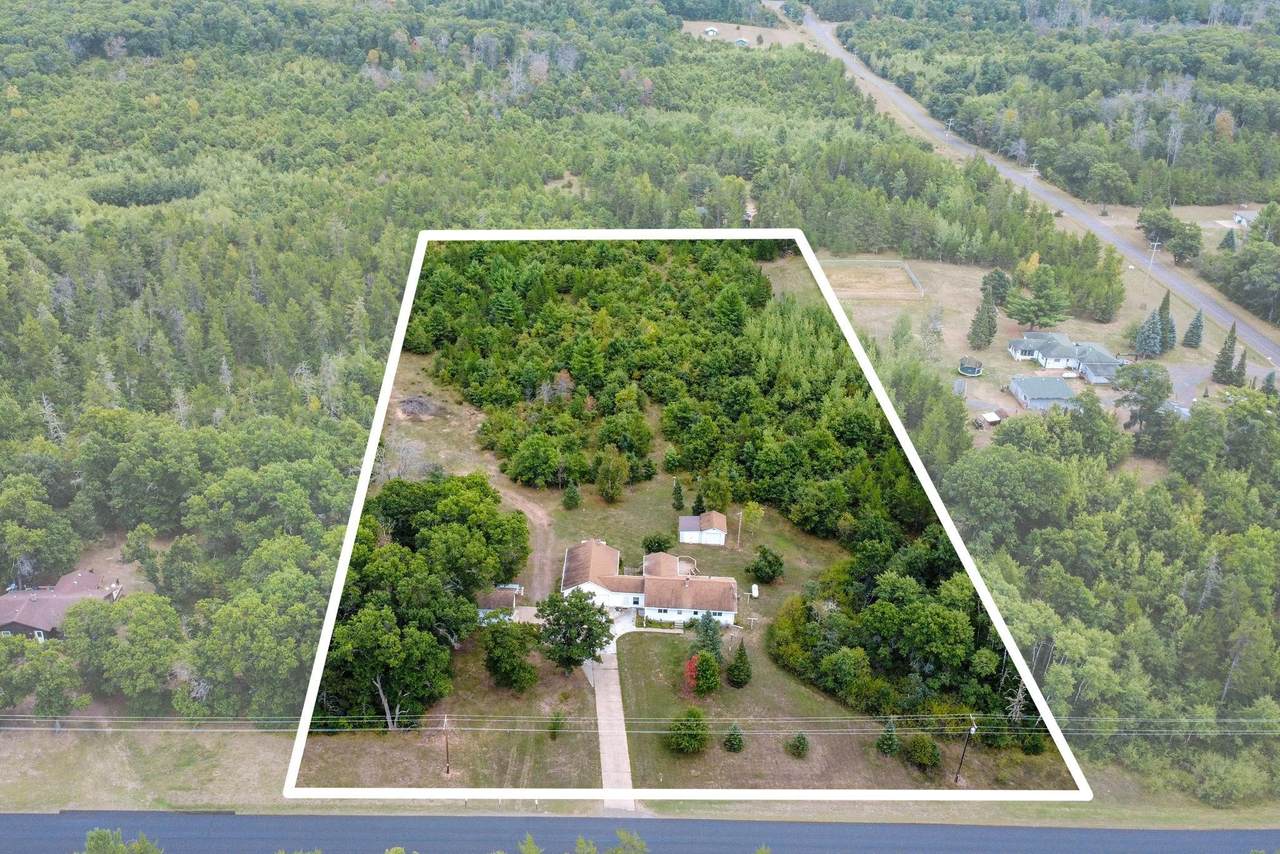 30436 Tower Road - Photo 1