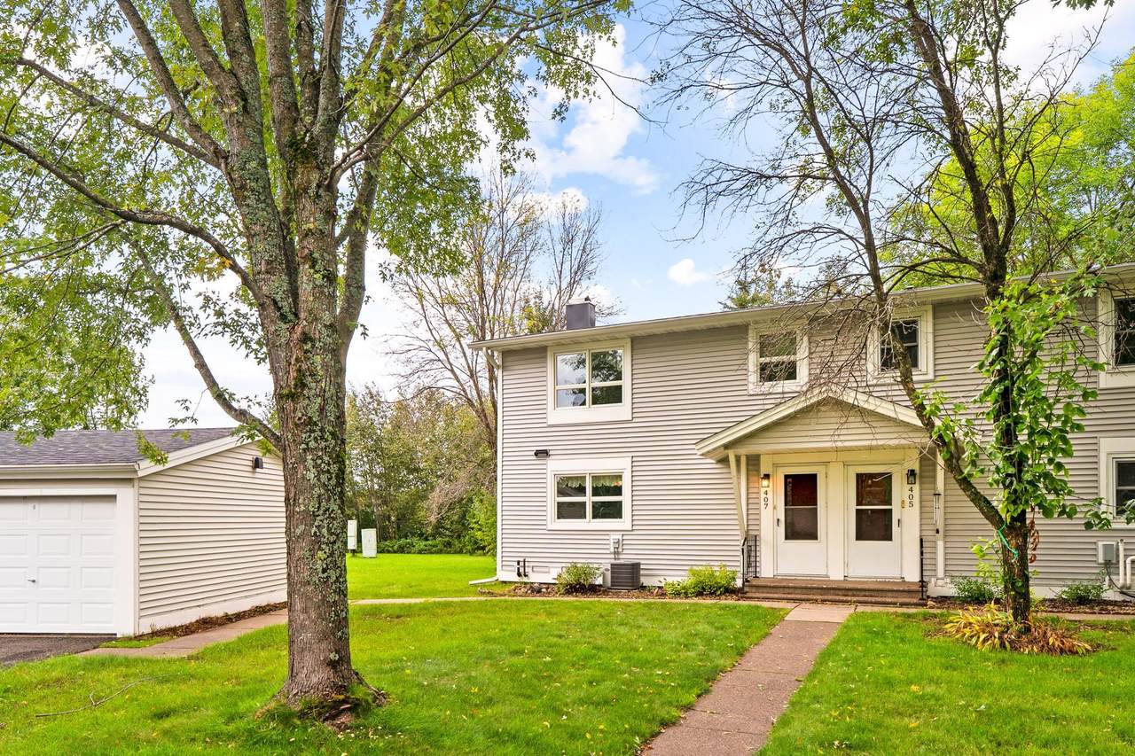 407 Kelly Circle - Photo 1