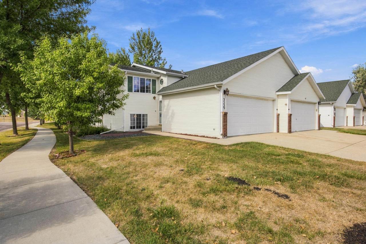 3539 31st Street - Photo 1