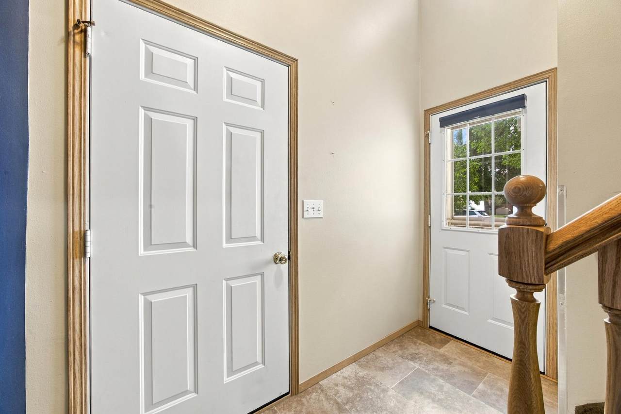 https://bt-photos.global.ssl.fastly.net/northstar/1280_boomver_1_7145222-2.jpg