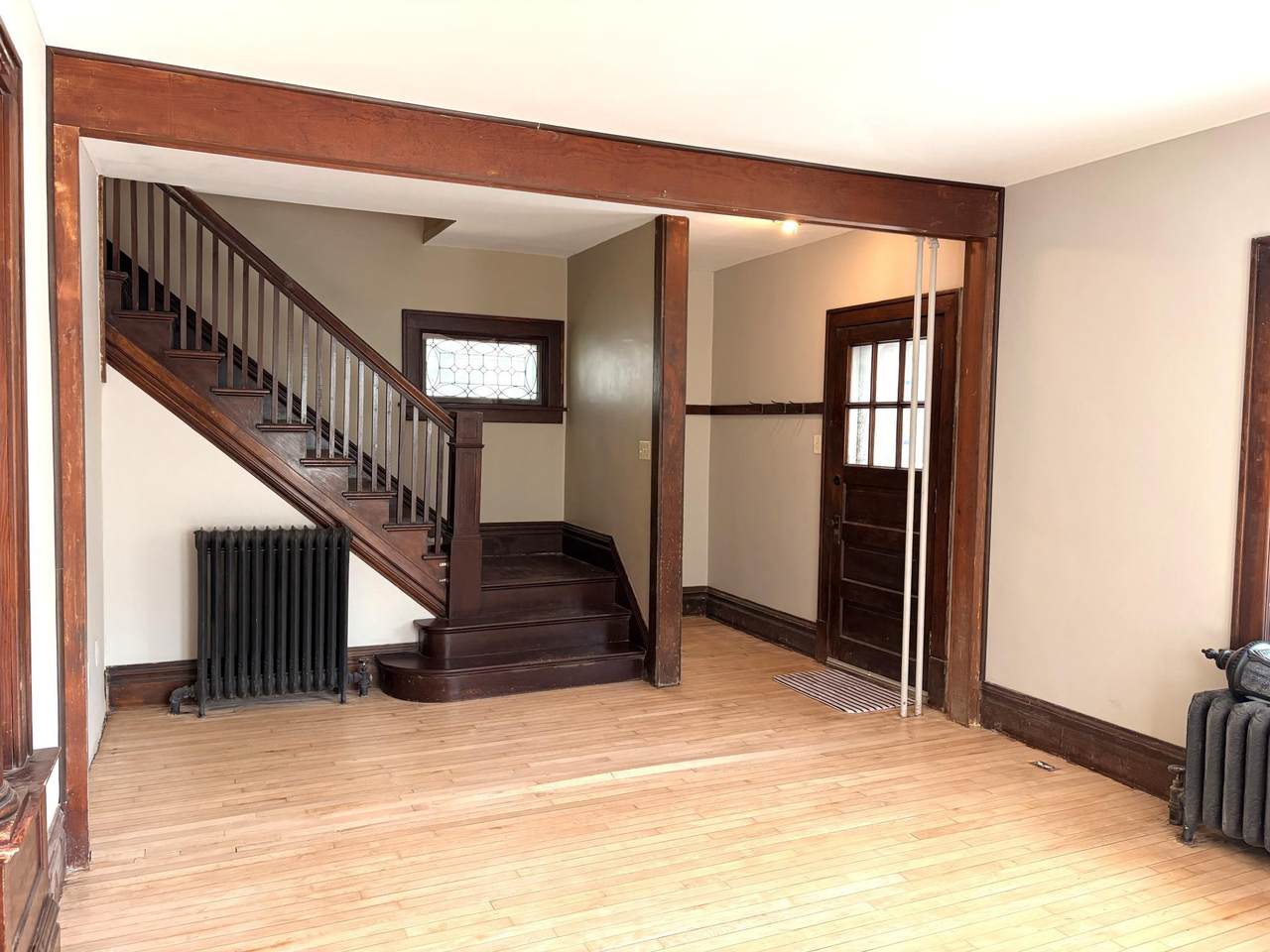 https://bt-photos.global.ssl.fastly.net/northstar/1280_boomver_1_7145278-2.jpg