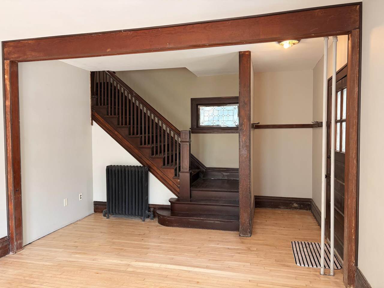 https://bt-photos.global.ssl.fastly.net/northstar/1280_boomver_1_7145278-2.jpg