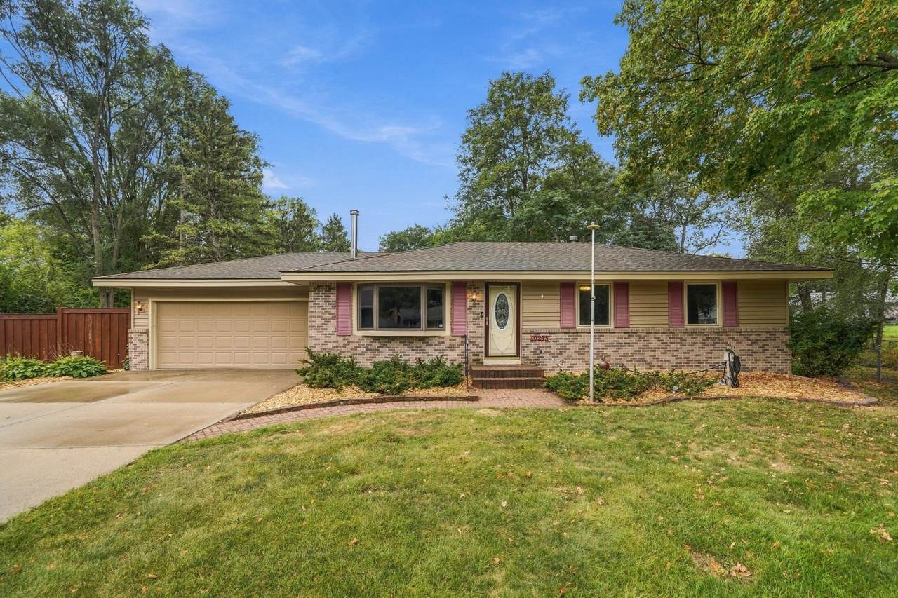 10248 Washburn Circle - Photo 1