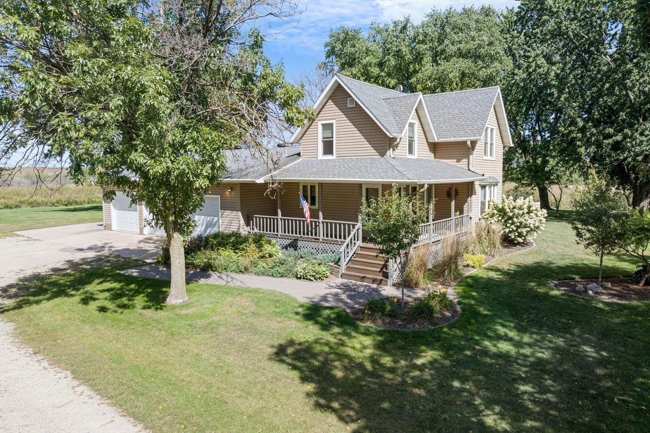 5100 128th Street - Photo 1