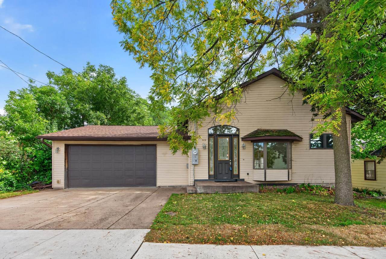 412 Hazel Street - Photo 1