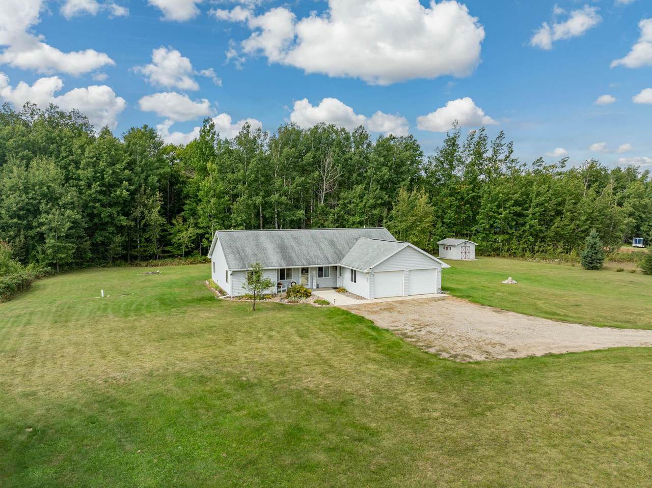 16559 County Road 455 - Photo 1
