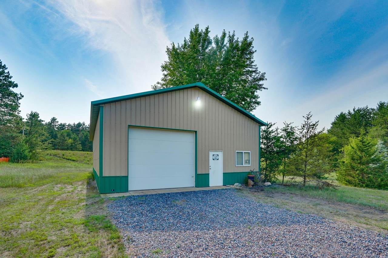 16340 228th Avenue - Photo 1