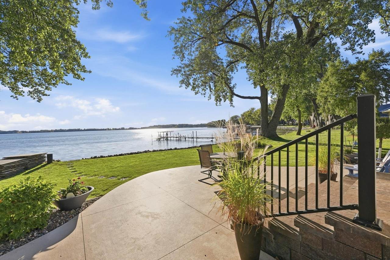 14271 Breezy Point Road - Photo 1