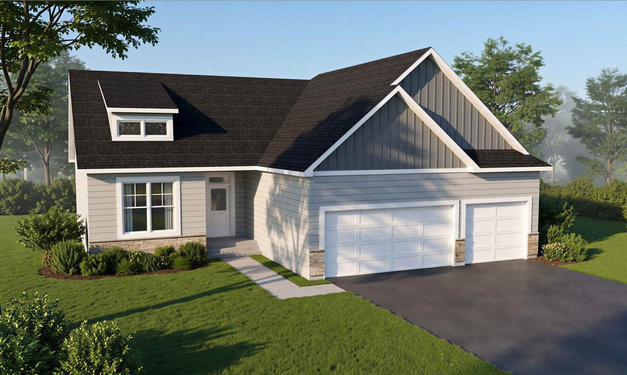 6562 108th Street - Photo 1