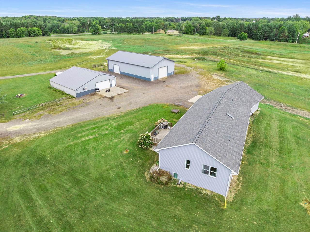3382 Highway 95 - Photo 1