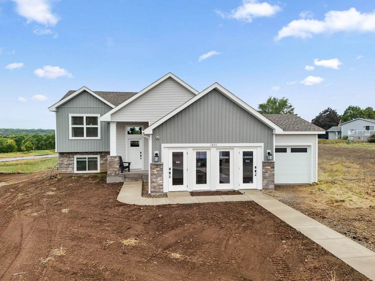 1801 Lincoln Avenue - Photo 1