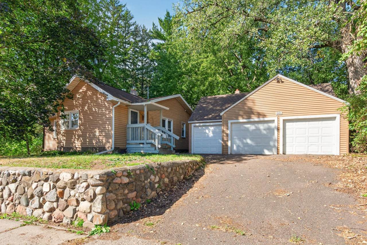 1349 Hazelwood Street - Photo 1