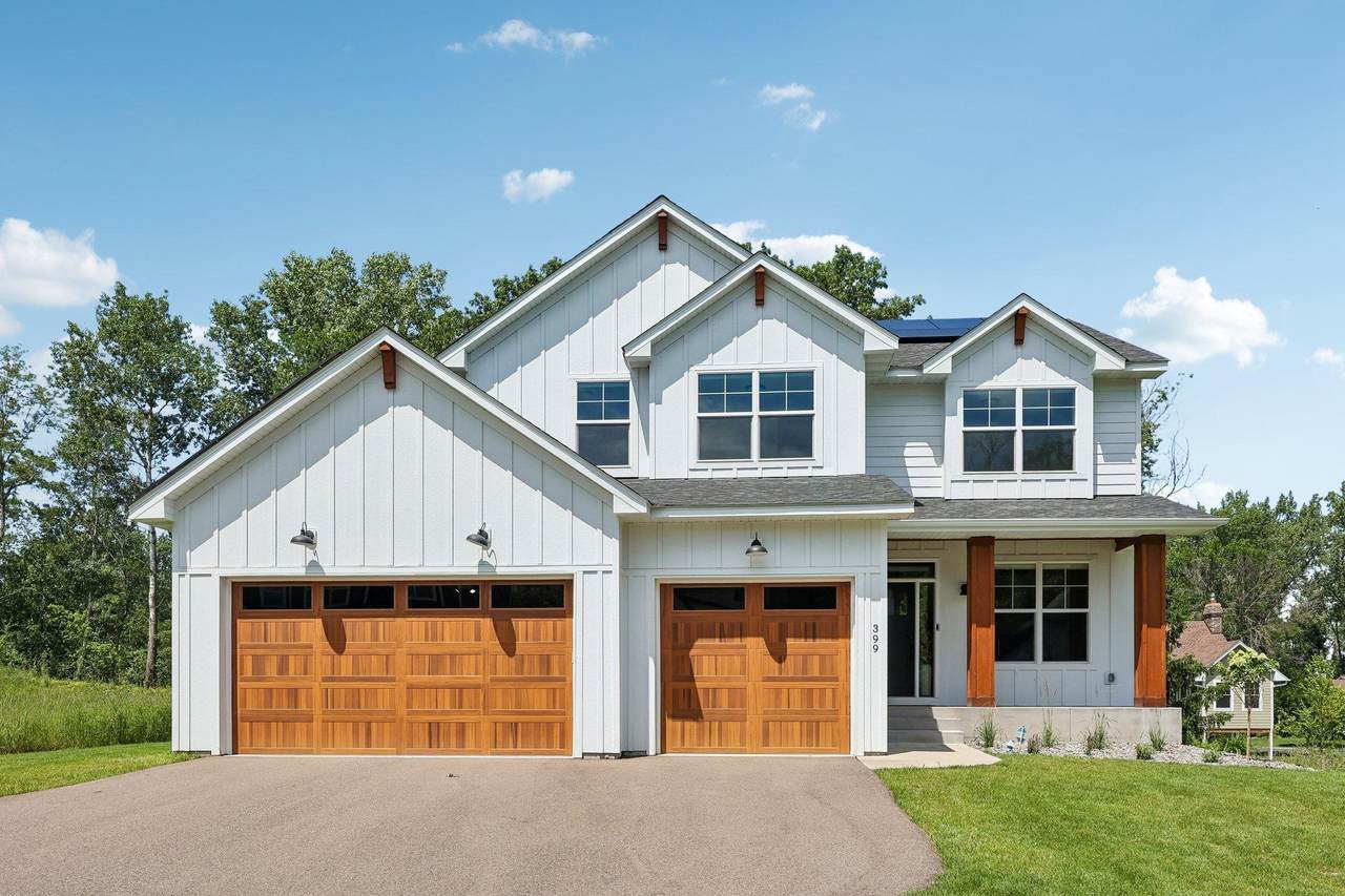 399 Tessier Court - Photo 1