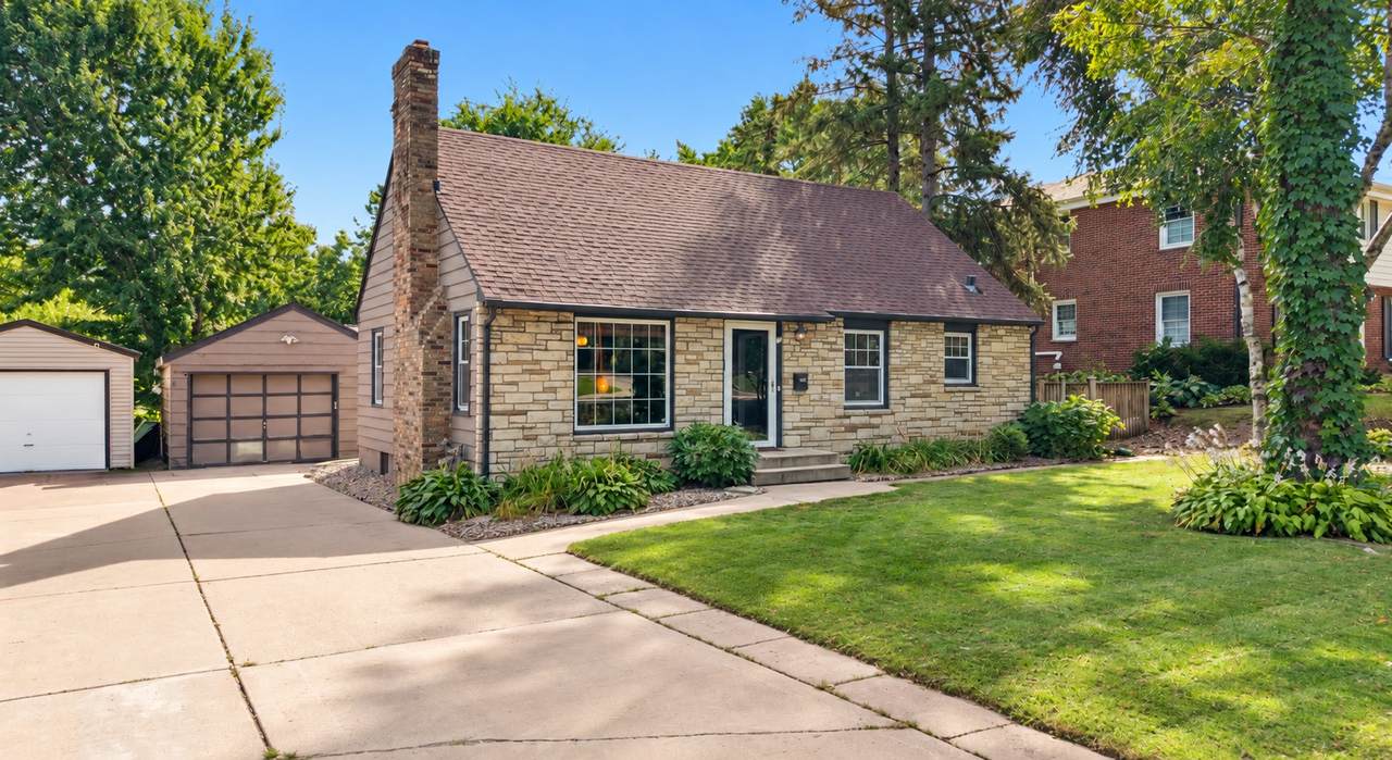 1784 Pascal Street - Photo 1
