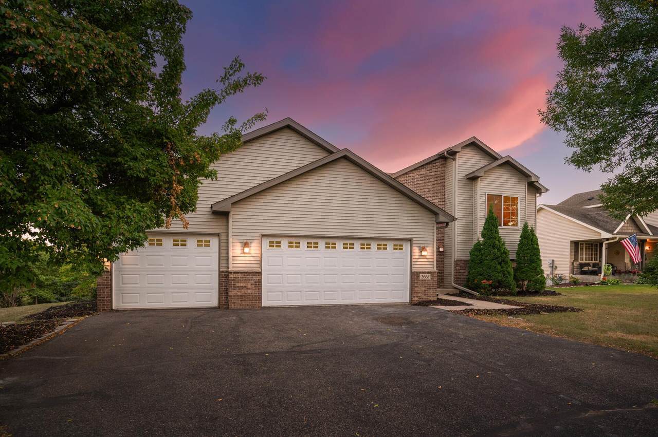 3668 Woodside Drive - Photo 1