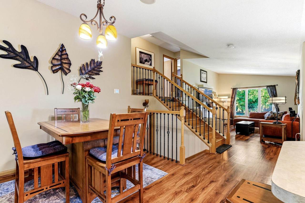 8594 Underwood Lane - Photo 1