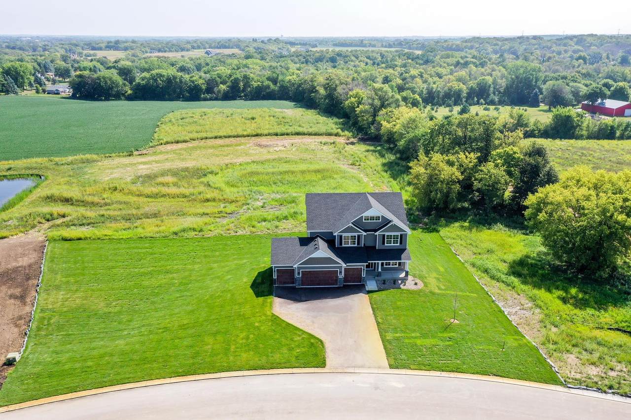 10180 Heather Lane - Photo 1