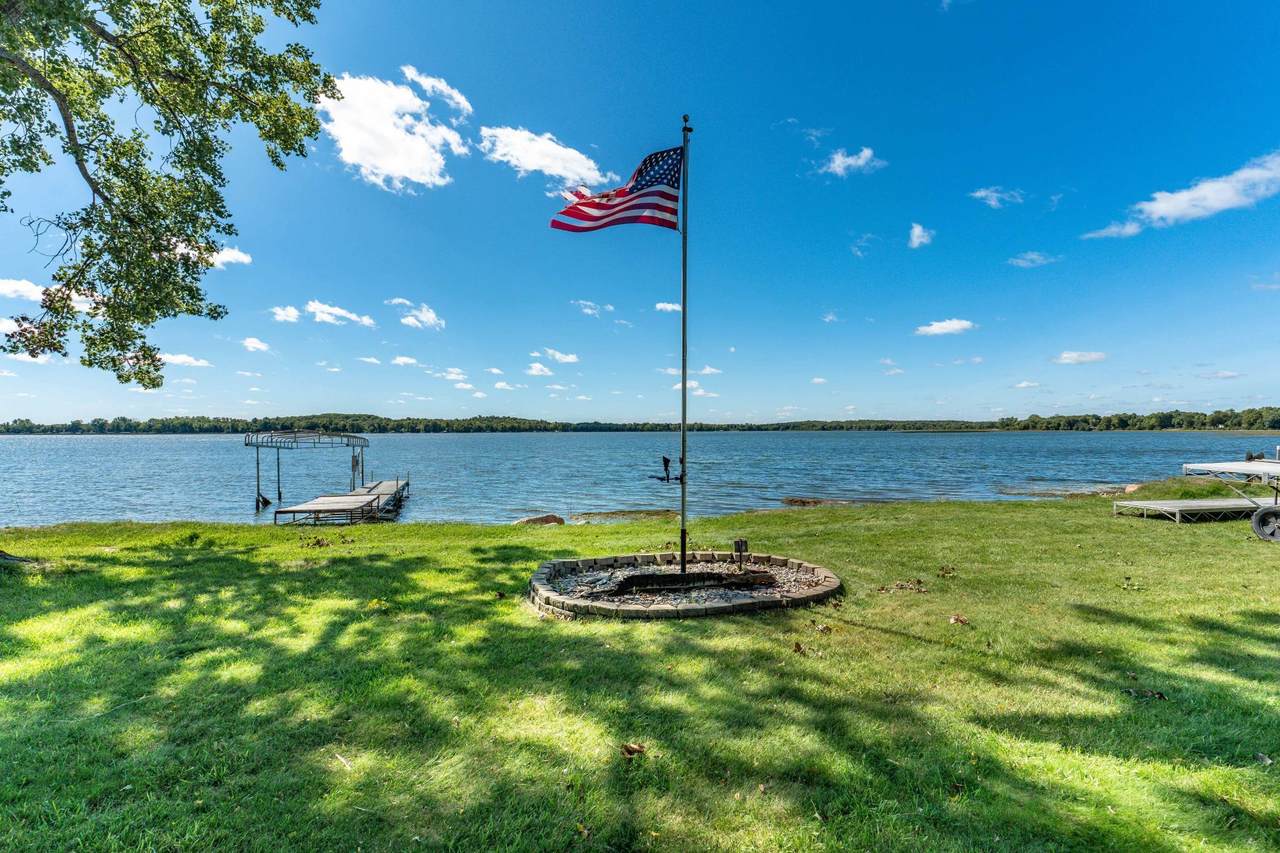 34699 Buddy Lane - Photo 1