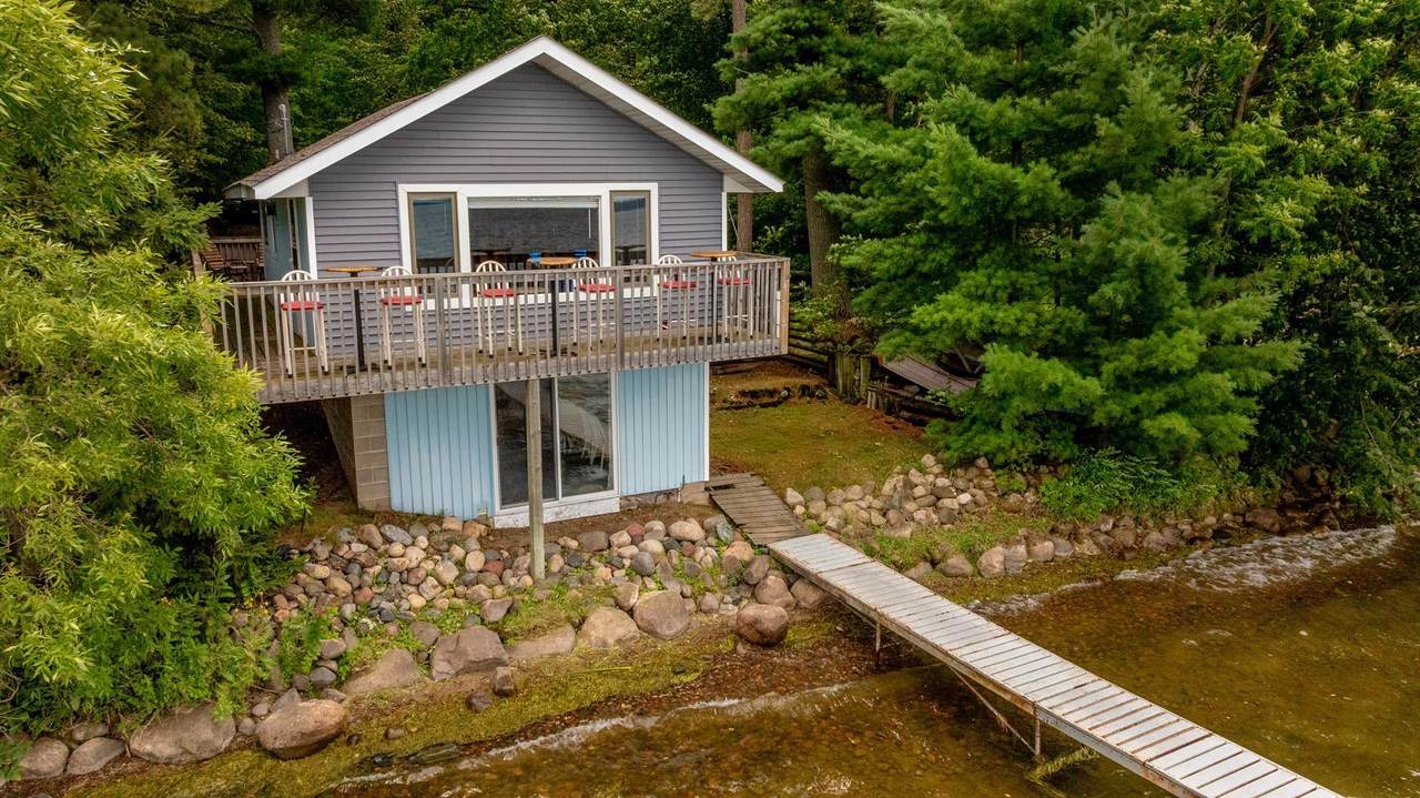 4444 Mission Road - Photo 1