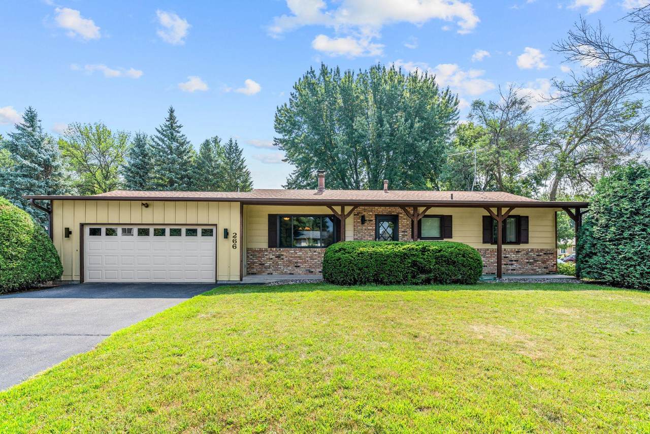 266 Cardinal Court - Photo 1