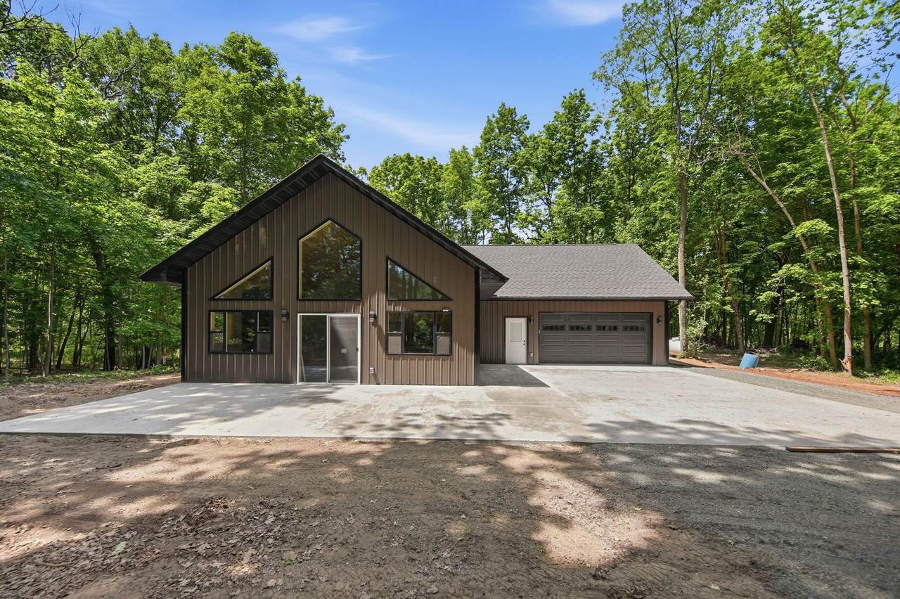9153 Bears Ear Road - Photo 1