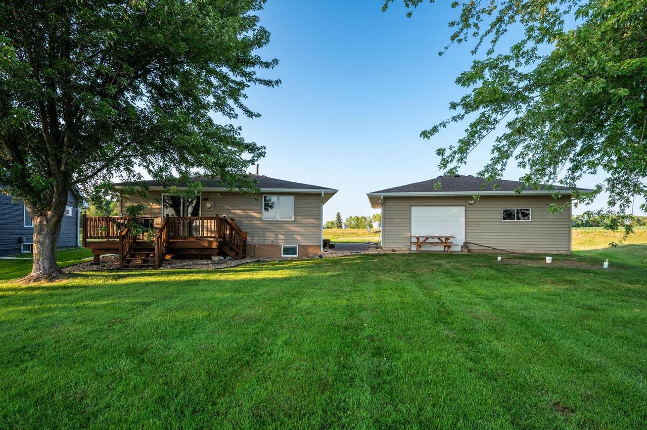 51334 Rush Lake Trail - Photo 1