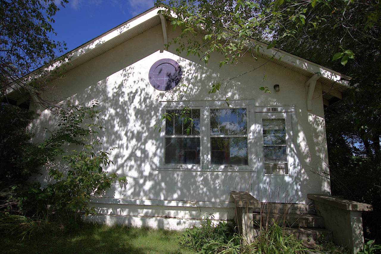 1015 Us 10 - Photo 1