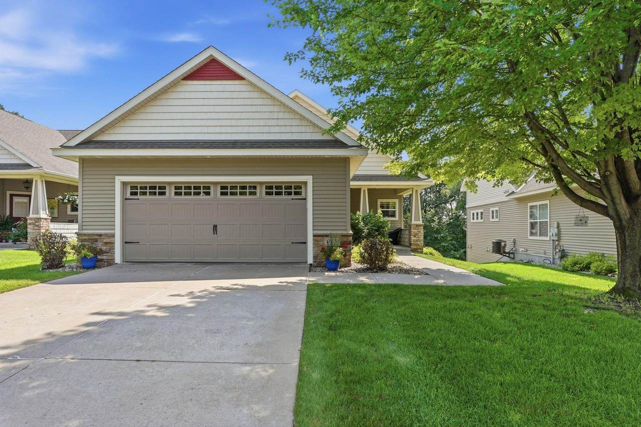 953 Firesteed Ridge - Photo 1