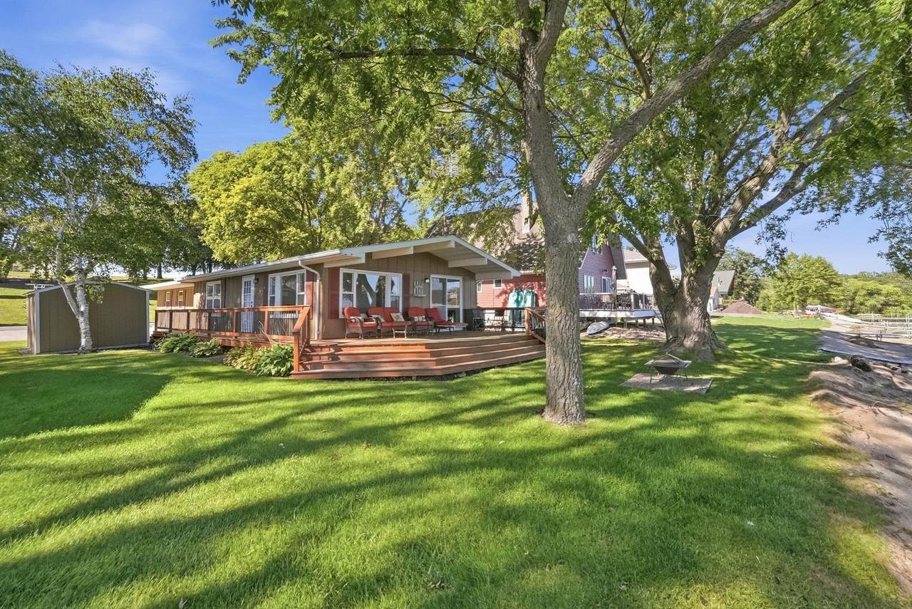 22129 53rd Street - Photo 1