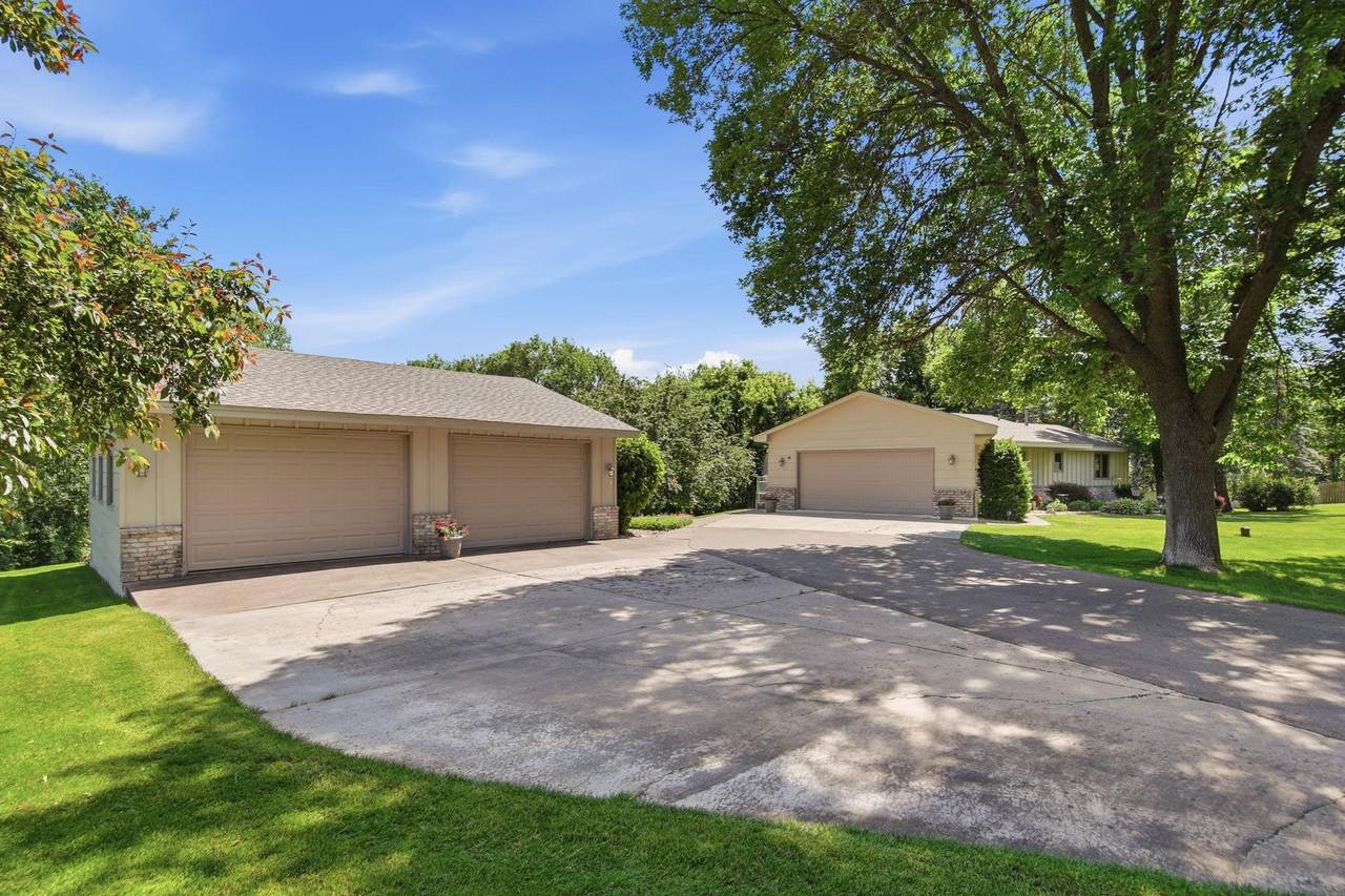 14645 54th Street - Photo 1