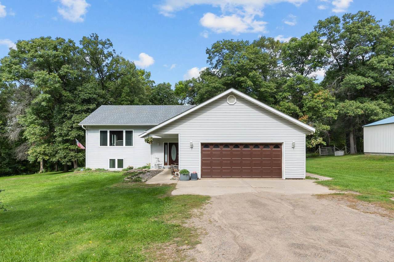 15275 Demery Road - Photo 1