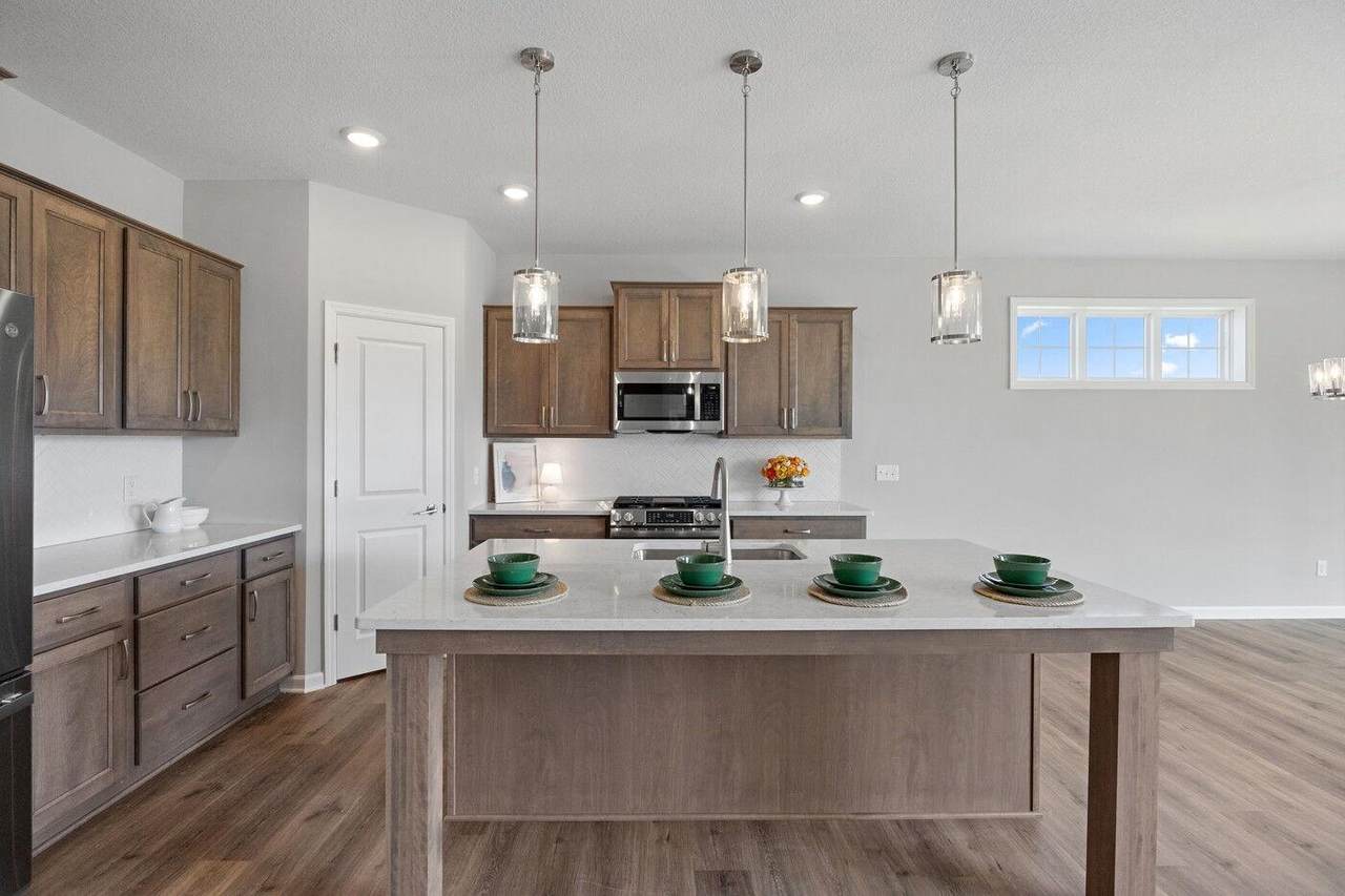 8204 Haywood Drive - Photo 1
