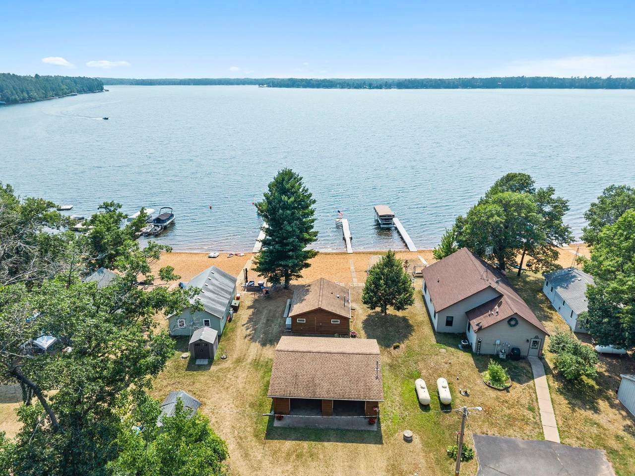 27869 Kovarik Road - Photo 1