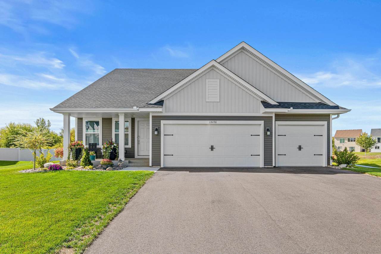 15176 Nutria Street - Photo 1
