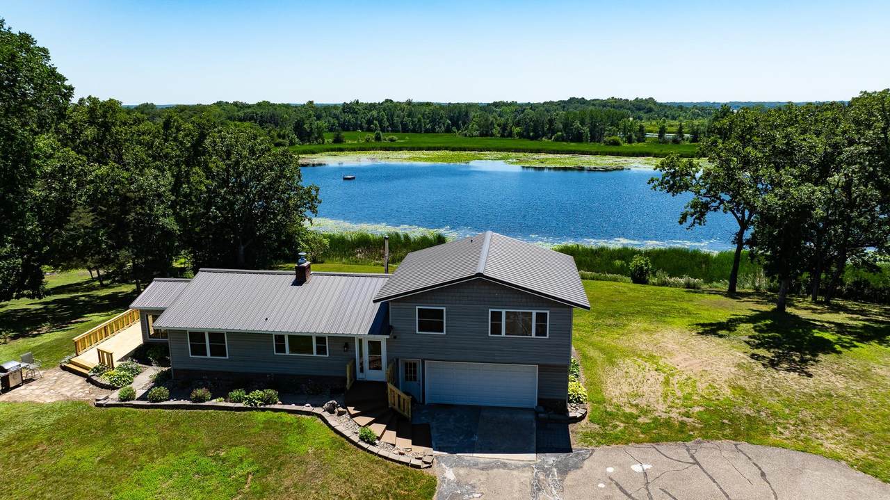 1307 County Road 44 - Photo 1