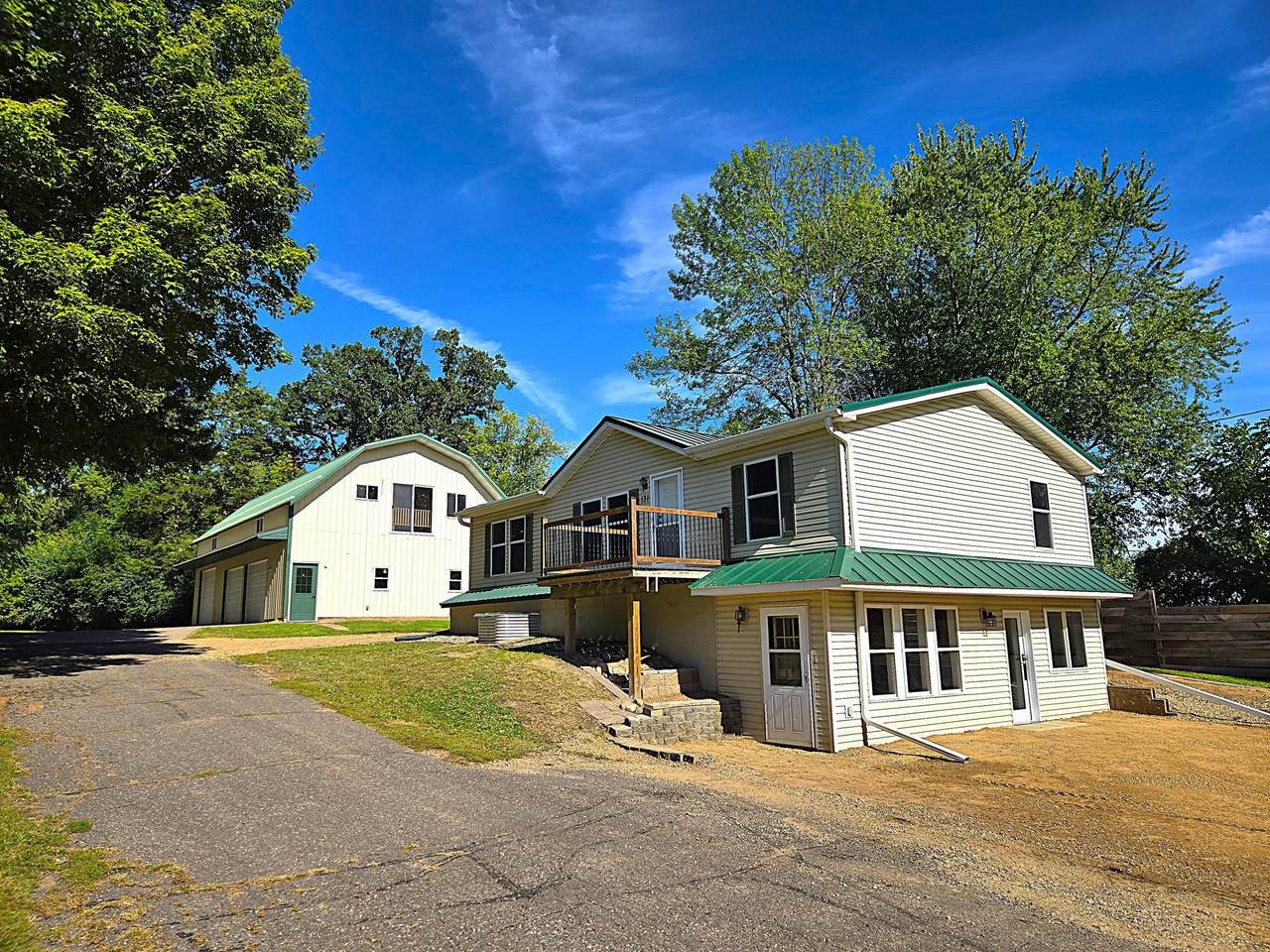 131 2nd Avenue - Photo 1