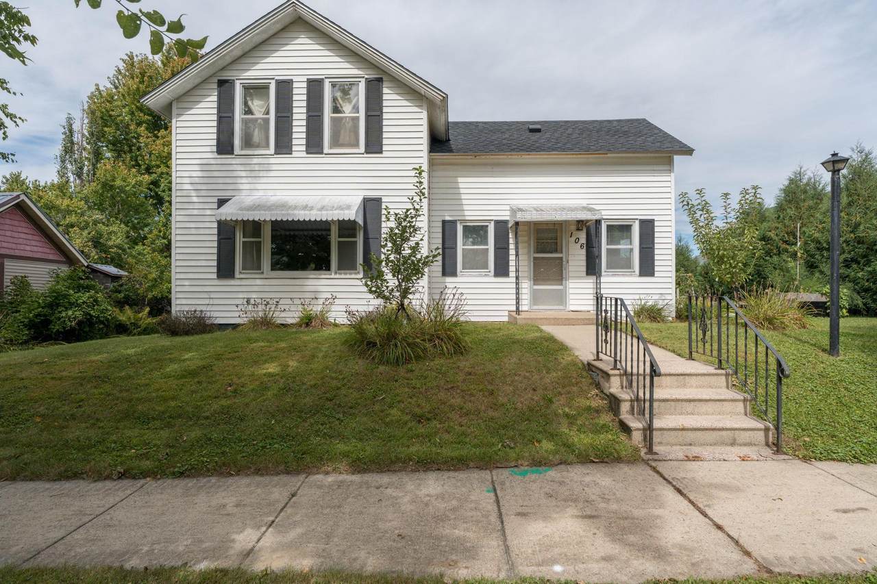 106 South Street - Photo 1