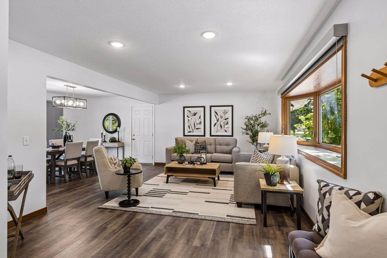2301 Flag Avenue - Photo 1
