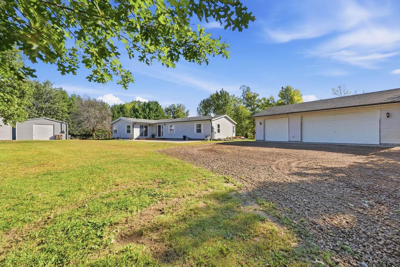 22449 County Road 75 - Photo 1