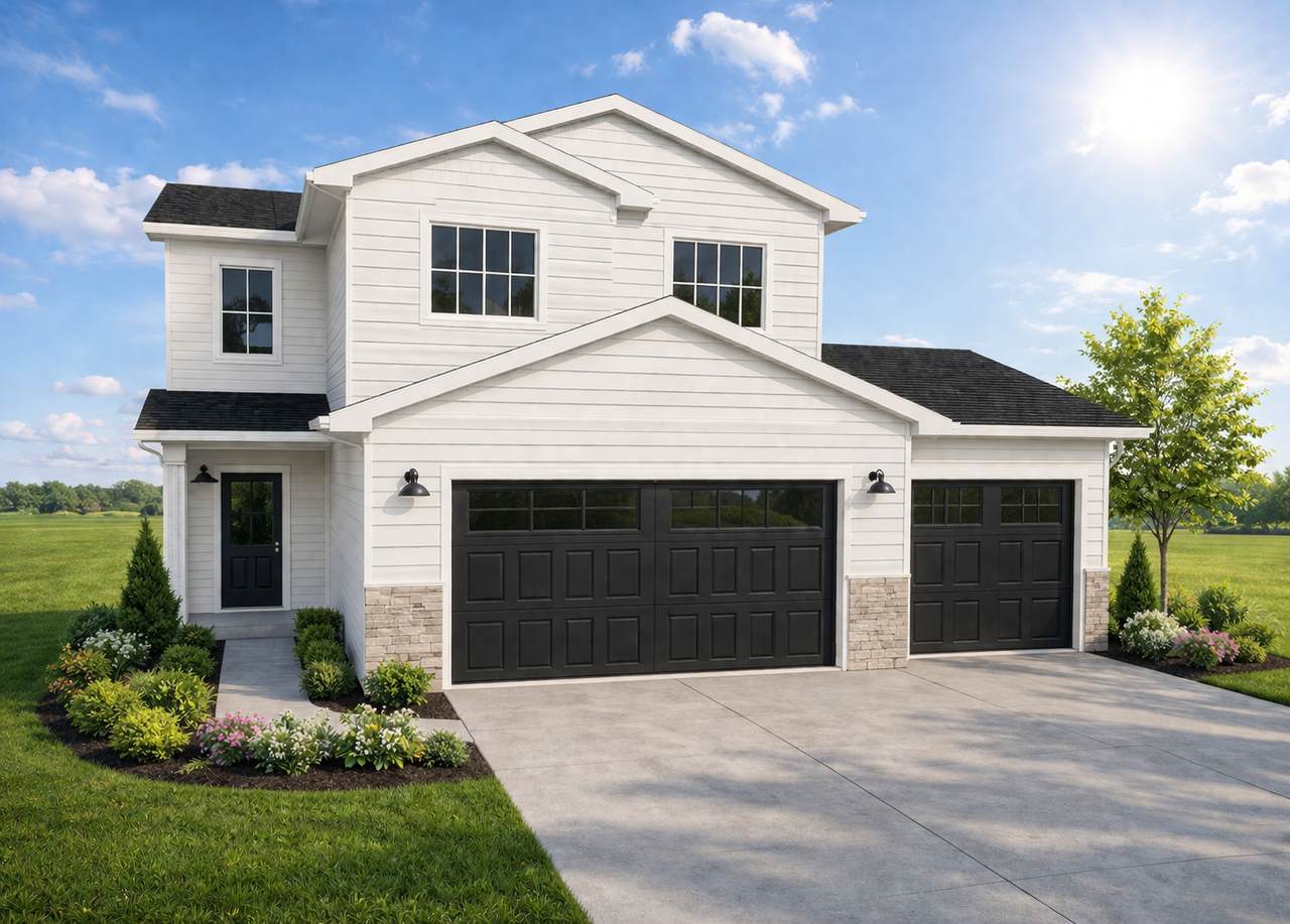 7108 65th Street - Photo 1