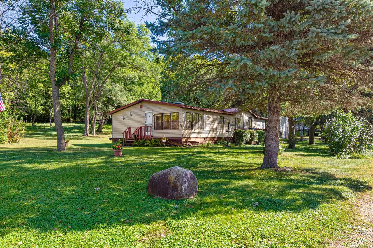 103 Ladd Street - Photo 1