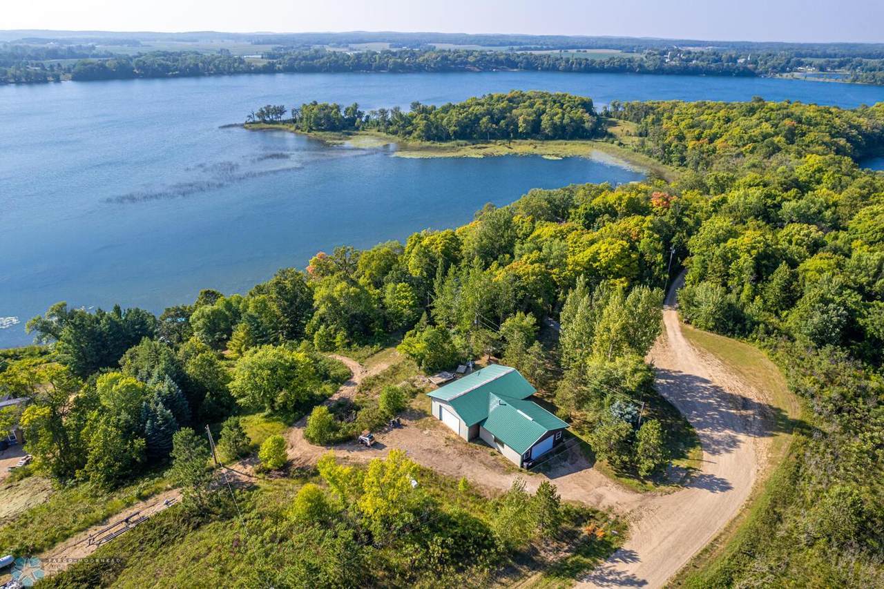 45227 316TH Avenue - Photo 1