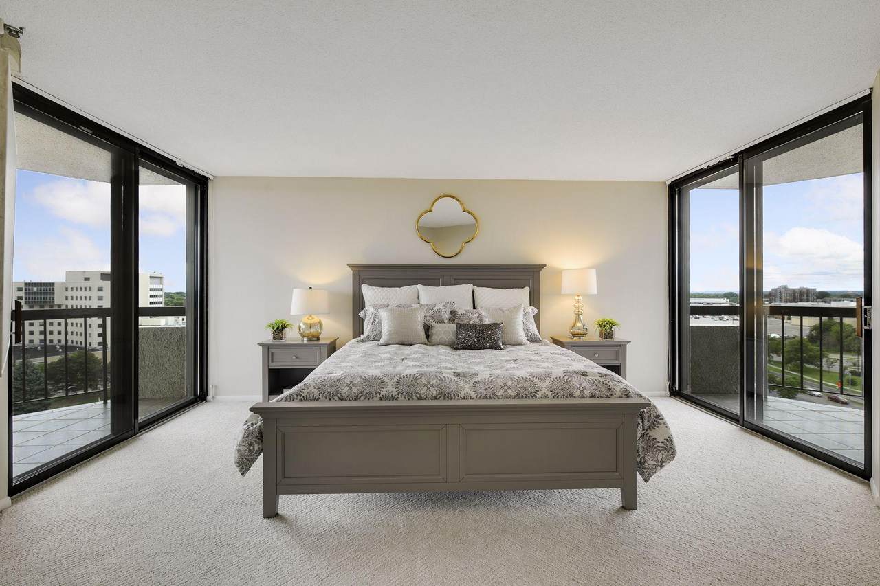 6566 France Avenue - Photo 1