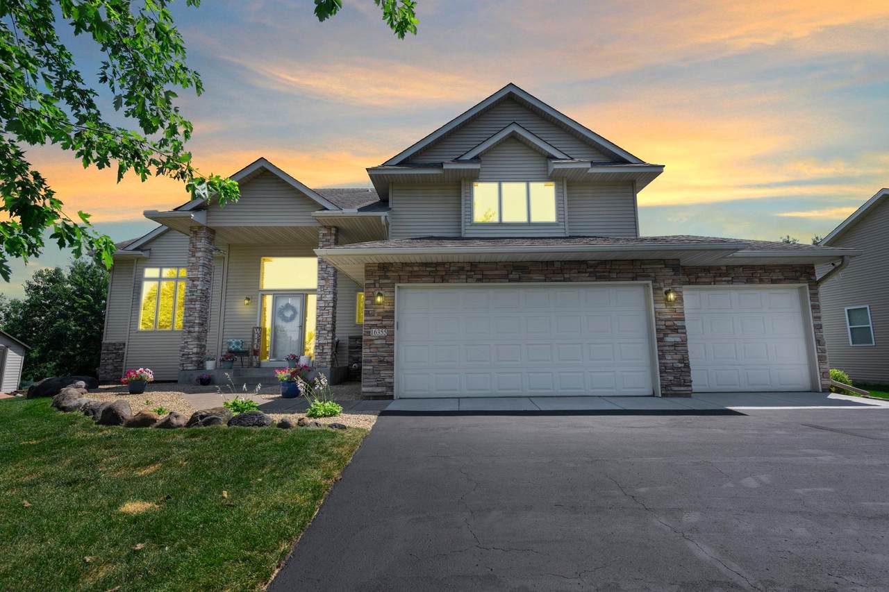 16355 Wintergreen Street - Photo 1