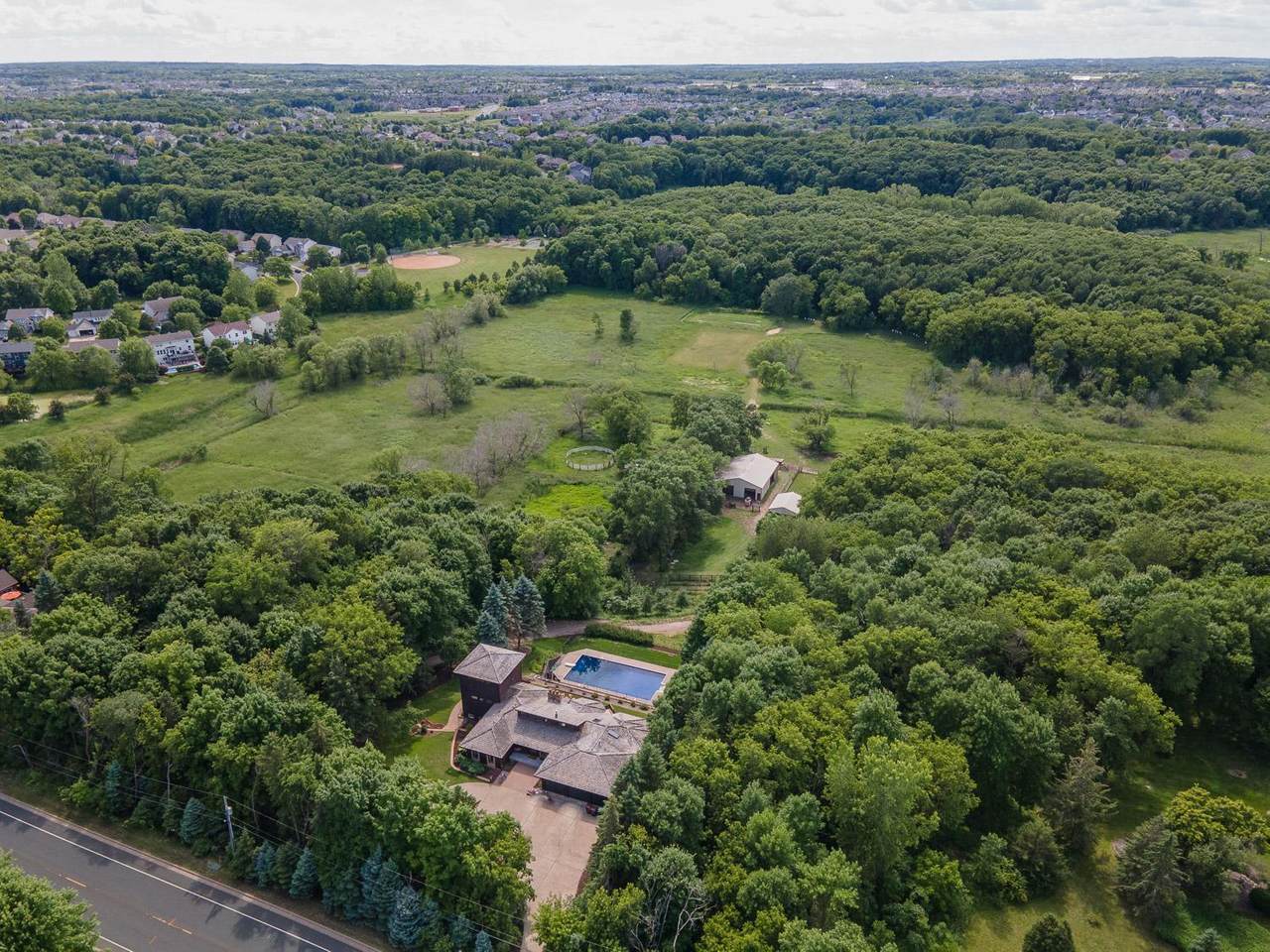 7601 Fish Lake Road - Photo 1