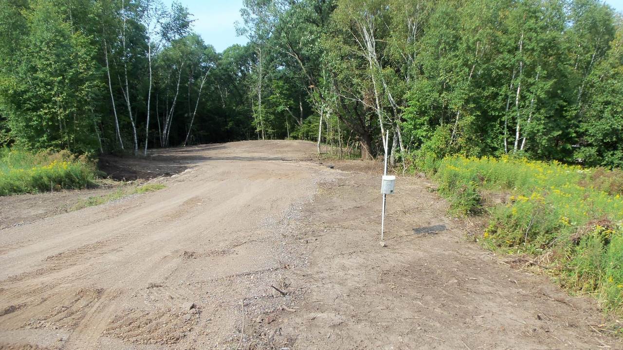 LOT 4 County H - Photo 1