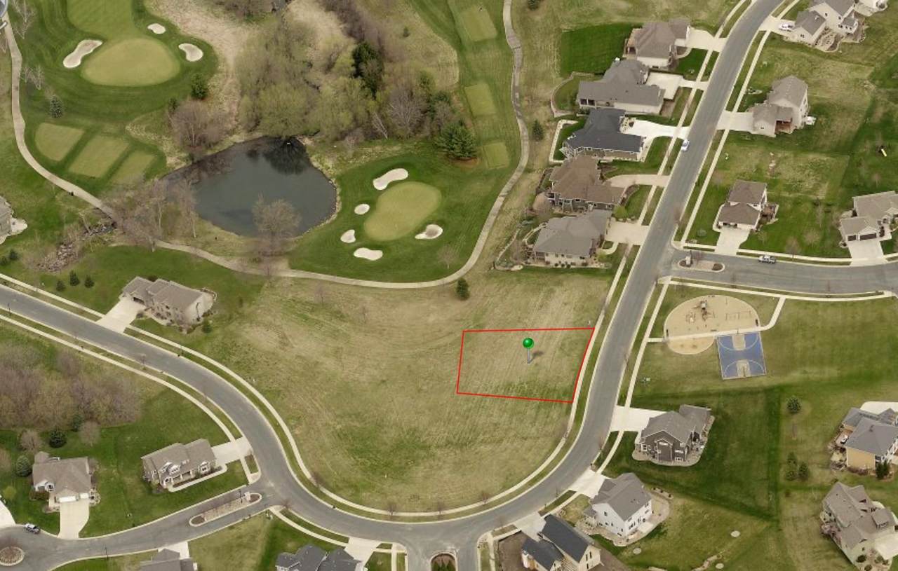667 Somerby Parkway - Photo 1