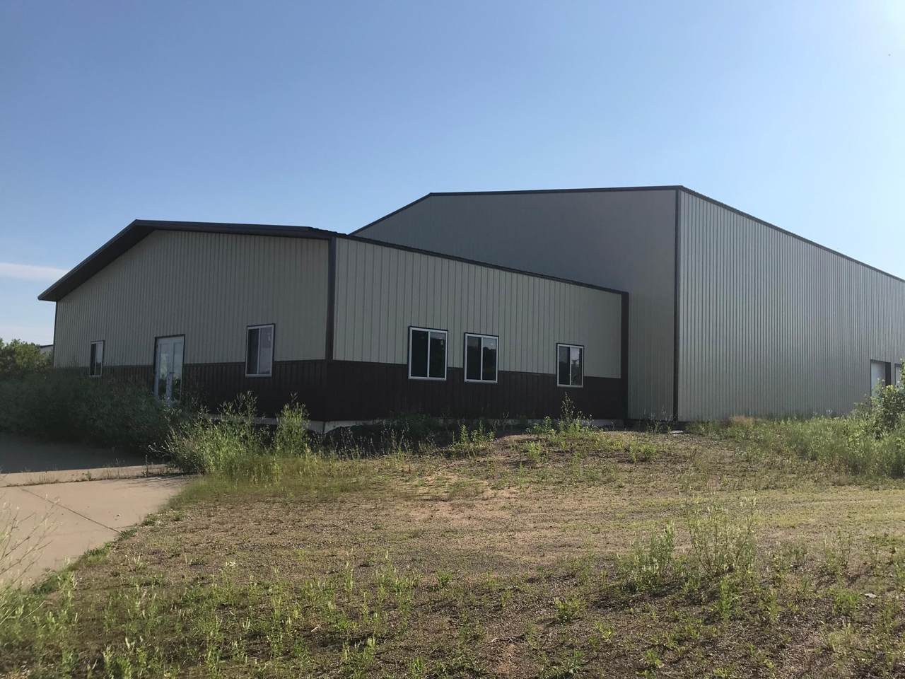 250 Unity Avenue - Photo 1