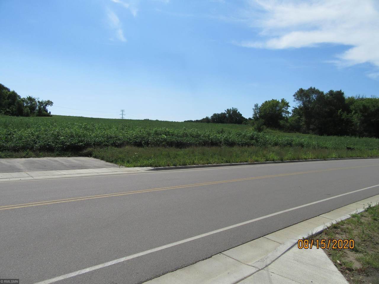 xxx Louisville Road - Photo 1