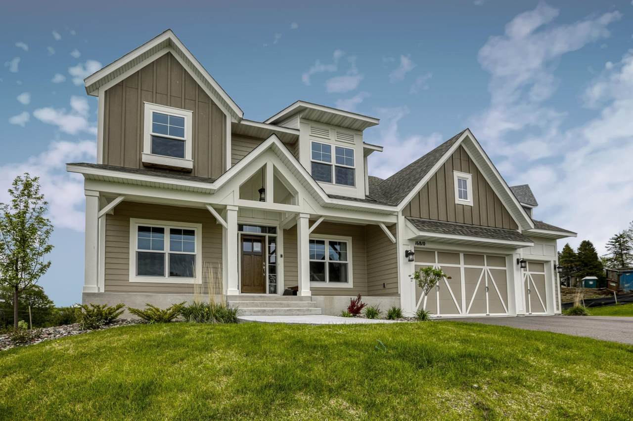 16810 59th Avenue - Photo 1